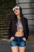 CNF_2053