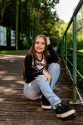 CNF_1812