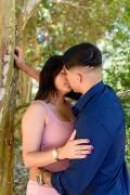 NPV_4022