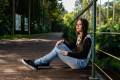 CNF_1797